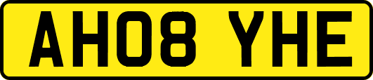 AH08YHE