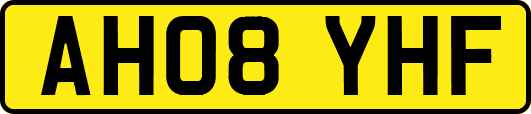 AH08YHF