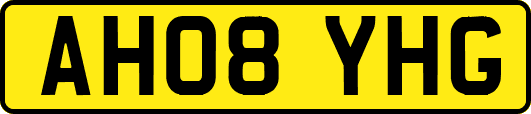 AH08YHG