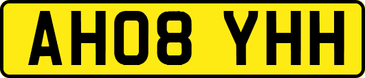 AH08YHH
