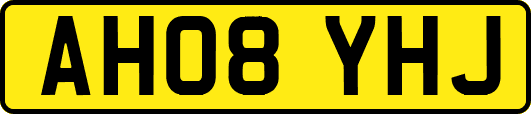 AH08YHJ