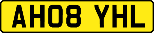 AH08YHL