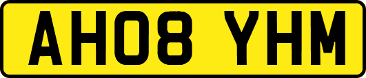 AH08YHM