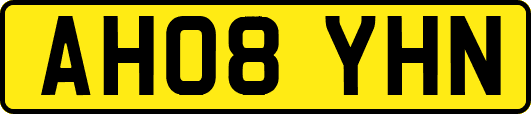 AH08YHN