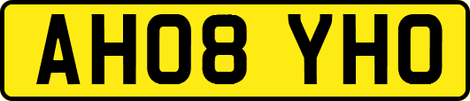 AH08YHO