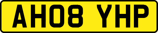 AH08YHP