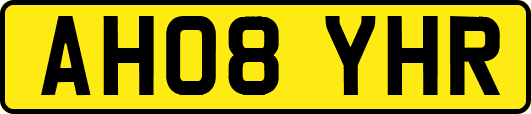 AH08YHR