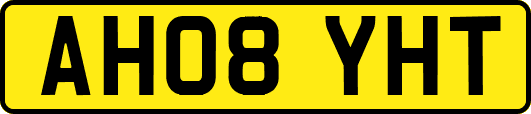 AH08YHT