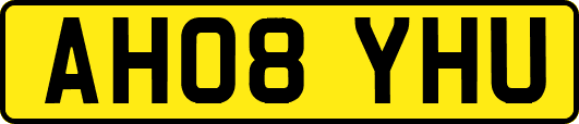 AH08YHU