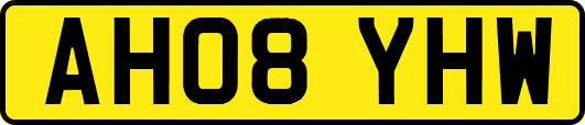 AH08YHW