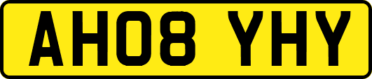 AH08YHY