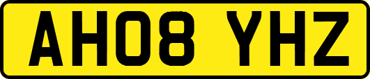 AH08YHZ