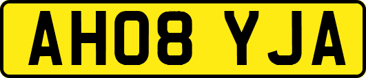 AH08YJA