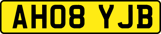 AH08YJB
