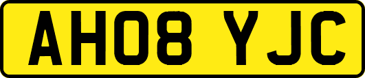 AH08YJC