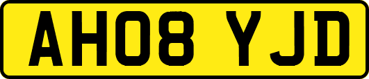 AH08YJD