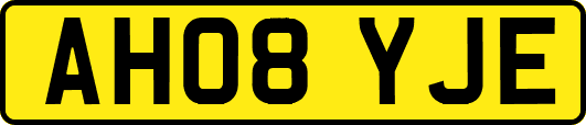 AH08YJE