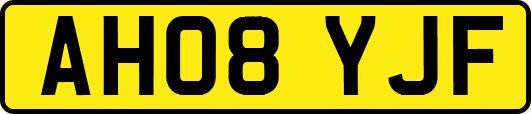 AH08YJF