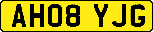 AH08YJG