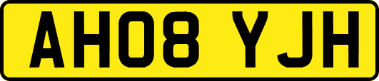 AH08YJH