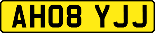 AH08YJJ