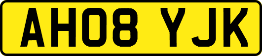 AH08YJK