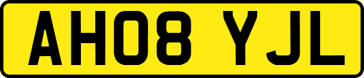 AH08YJL