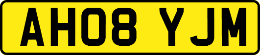AH08YJM