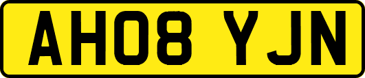 AH08YJN