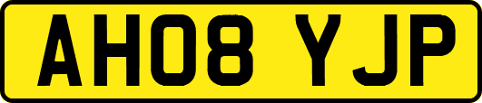 AH08YJP