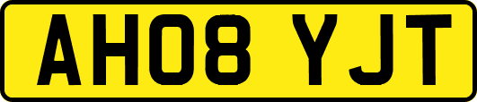 AH08YJT