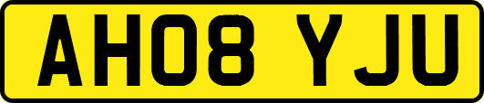 AH08YJU