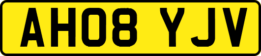 AH08YJV