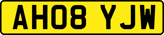 AH08YJW