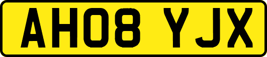 AH08YJX