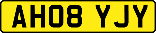 AH08YJY