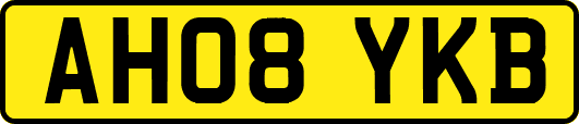 AH08YKB