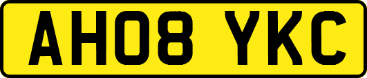 AH08YKC