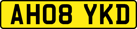 AH08YKD