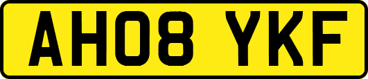 AH08YKF
