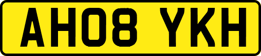 AH08YKH