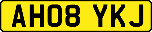 AH08YKJ