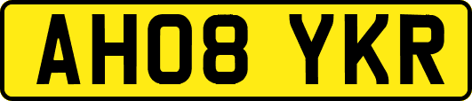 AH08YKR