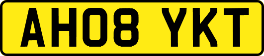 AH08YKT