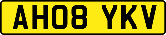 AH08YKV