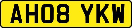 AH08YKW