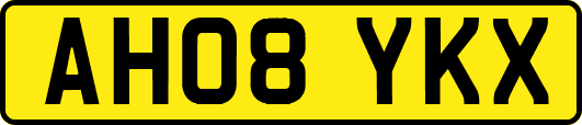 AH08YKX