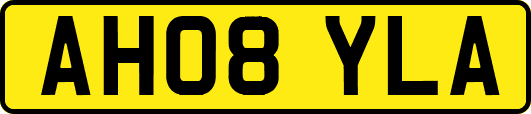 AH08YLA