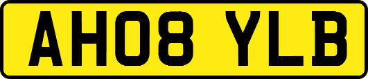 AH08YLB