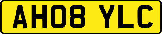 AH08YLC